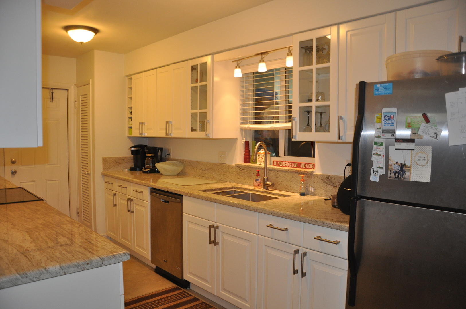 330 Northeast 24th Street Boca Raton, FL 33431 - Photo 1 of 33 DSC_0547