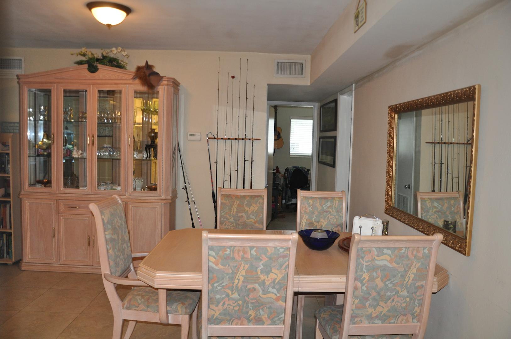 330 Northeast 24th Street Boca Raton, FL 33431 - Photo 11 of 33 DSC_0554