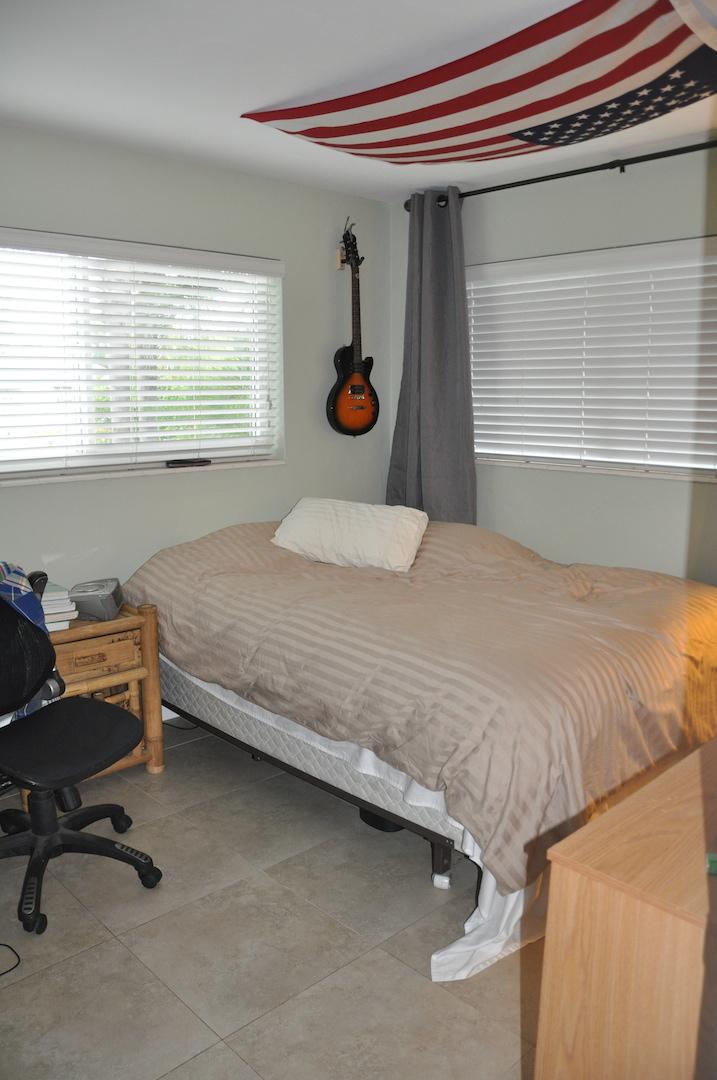 330 Northeast 24th Street Boca Raton, FL 33431 - Photo 13 of 33 DSC_0556