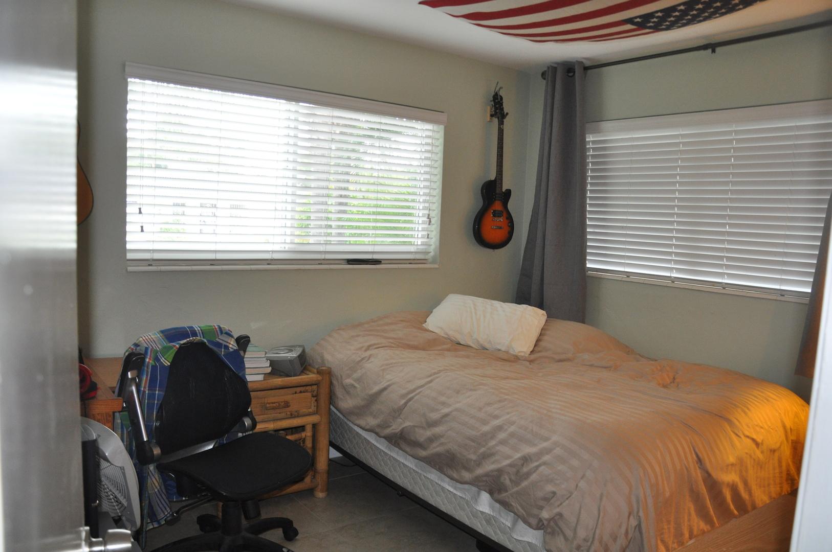 330 Northeast 24th Street Boca Raton, FL 33431 - Photo 14 of 33 DSC_0557