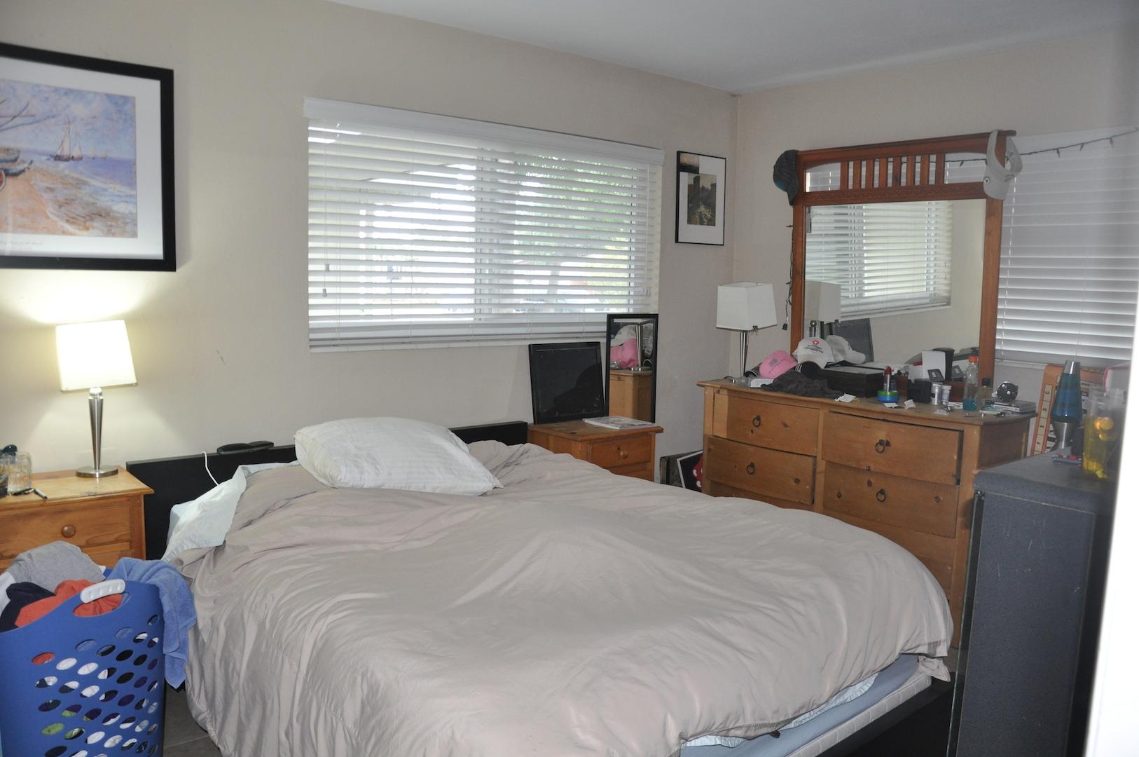 330 Northeast 24th Street Boca Raton, FL 33431 - Photo 15 of 33 DSC_0558