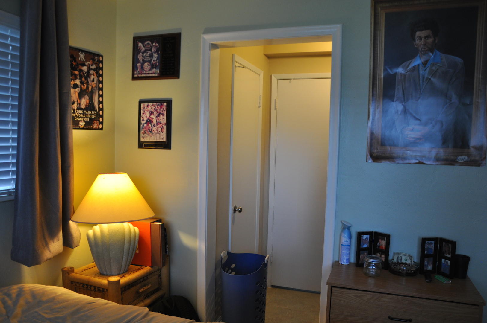 330 Northeast 24th Street Boca Raton, FL 33431 - Photo 17 of 33 DSC_0560