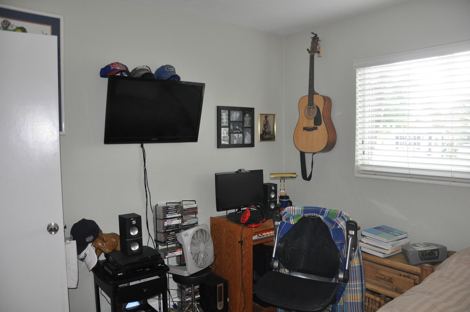 330 Northeast 24th Street Boca Raton, FL 33431 - Photo 20 of 33 DSC_0564