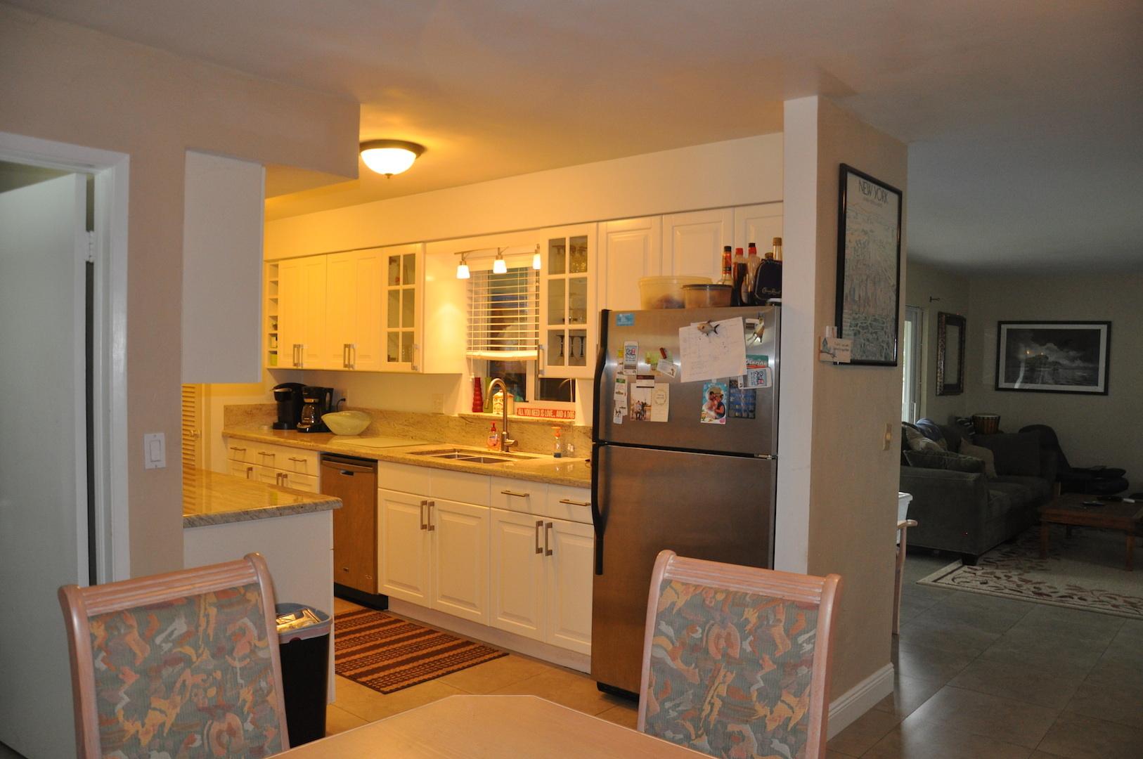 330 Northeast 24th Street Boca Raton, FL 33431 - Photo 2 of 33 DSC_0544
