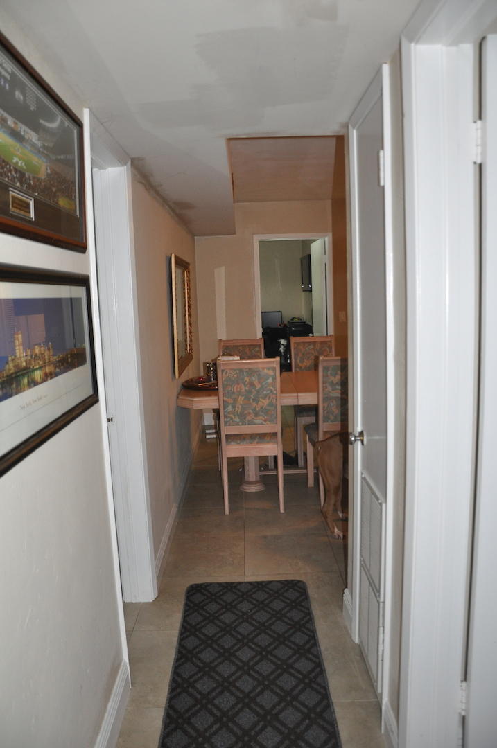 330 Northeast 24th Street Boca Raton, FL 33431 - Photo 21 of 33 DSC_0565