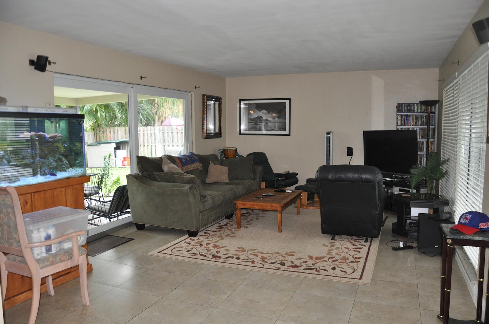 330 Northeast 24th Street Boca Raton, FL 33431 - Photo 24 of 33 DSC_0569