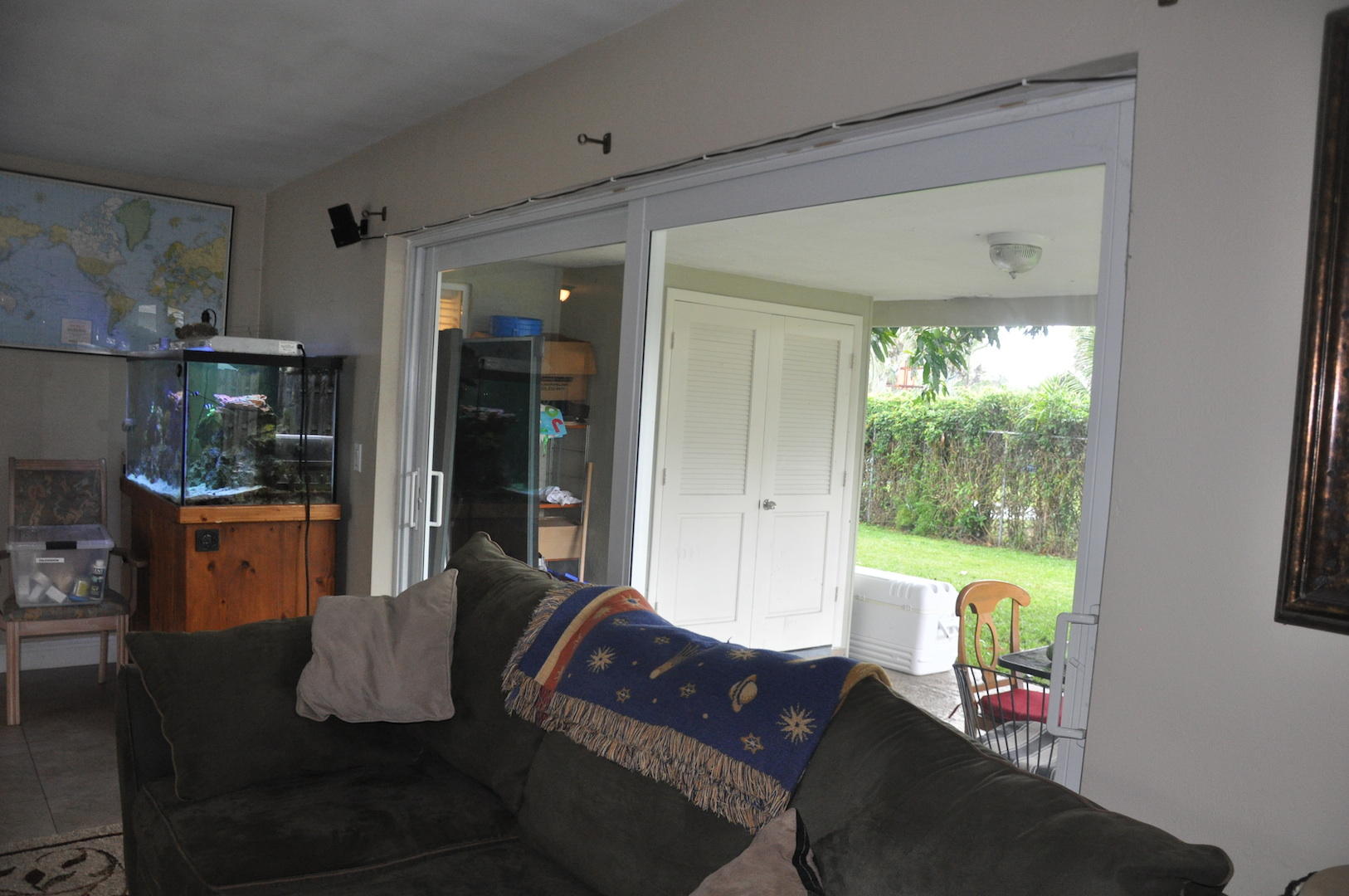 330 Northeast 24th Street Boca Raton, FL 33431 - Photo 26 of 33 DSC_0571