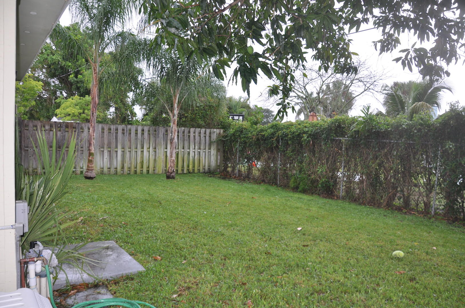330 Northeast 24th Street Boca Raton, FL 33431 - Photo 28 of 33 DSC_0573