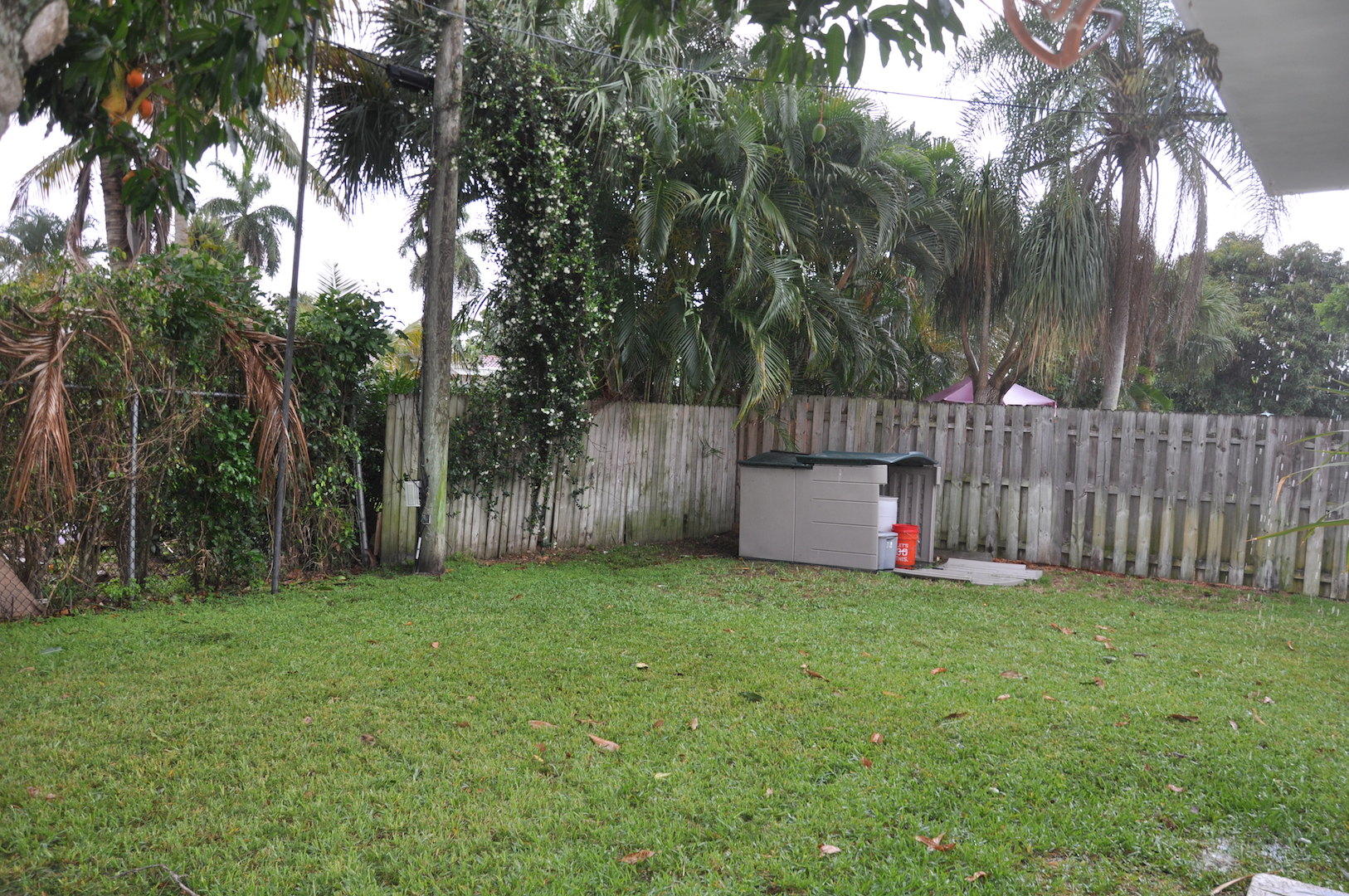 330 Northeast 24th Street Boca Raton, FL 33431 - Photo 29 of 33 DSC_0574