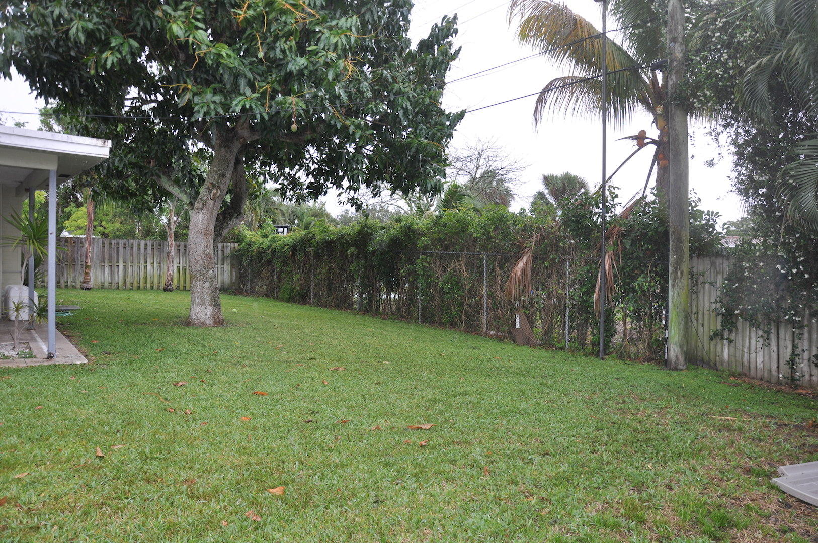 330 Northeast 24th Street Boca Raton, FL 33431 - Photo 30 of 33 DSC_0575
