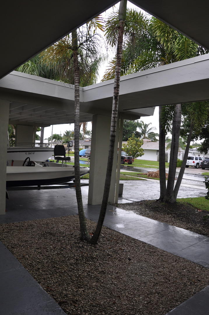 330 Northeast 24th Street Boca Raton, FL 33431 - Photo 32 of 33 DSC_0577
