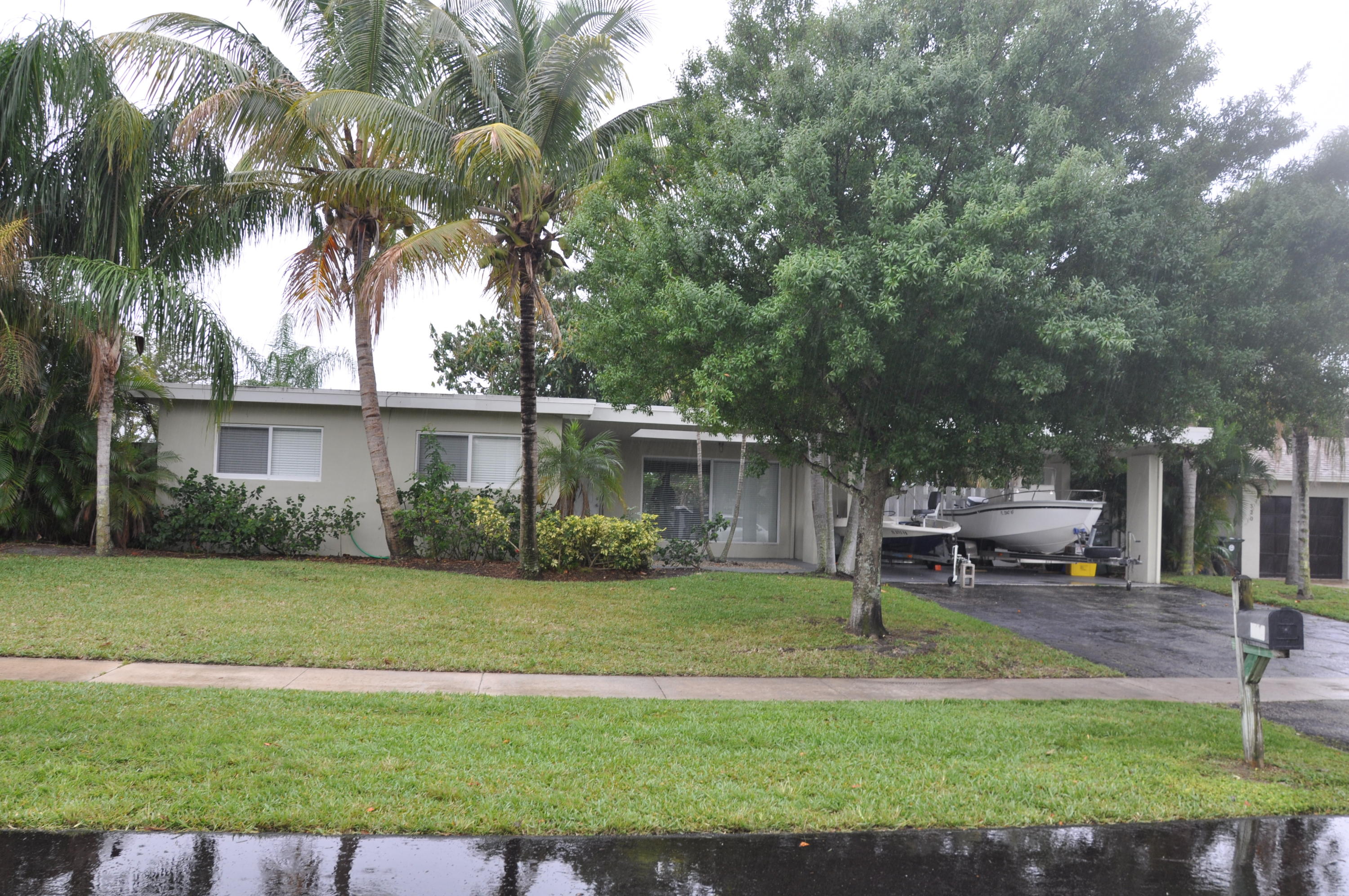 330 Northeast 24th Street Boca Raton, FL 33431 - Photo 33 of 33 DSC_0541