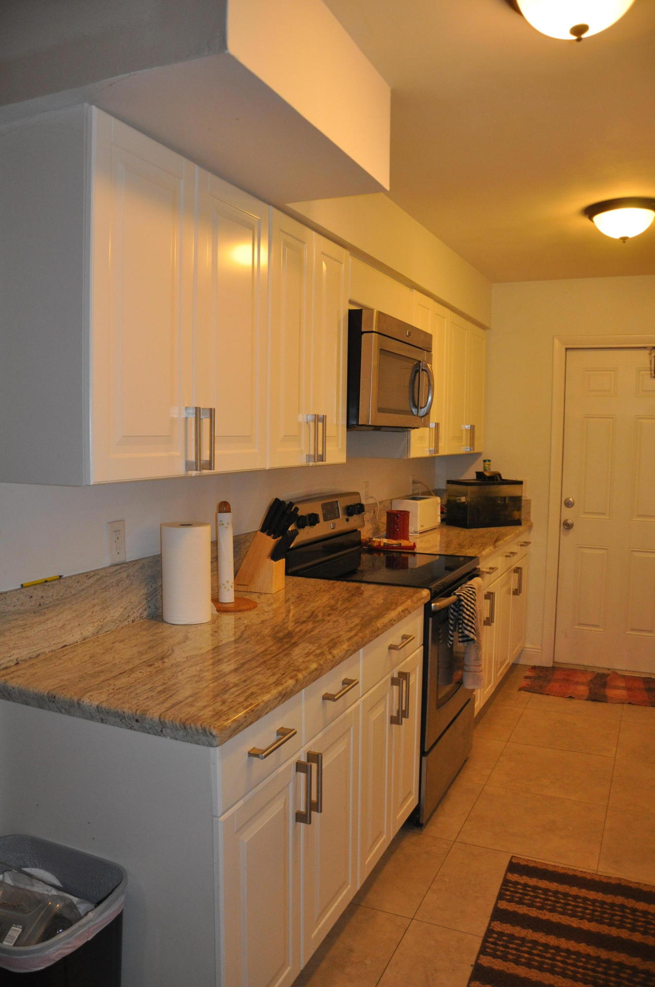 330 Northeast 24th Street Boca Raton, FL 33431 - Photo 4 of 33 DSC_0546