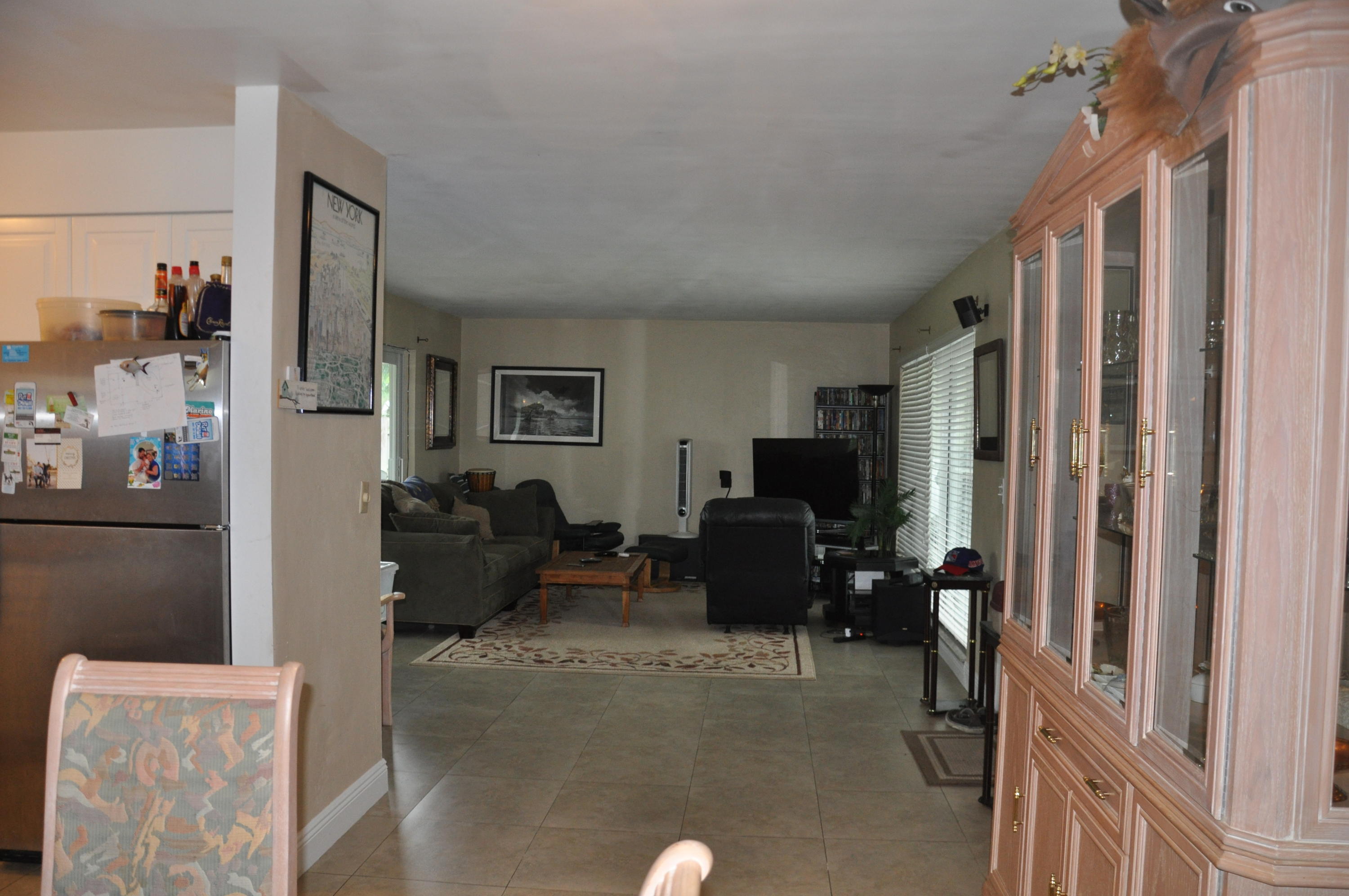 330 Northeast 24th Street Boca Raton, FL 33431 - Photo 5 of 33 DSC_0543