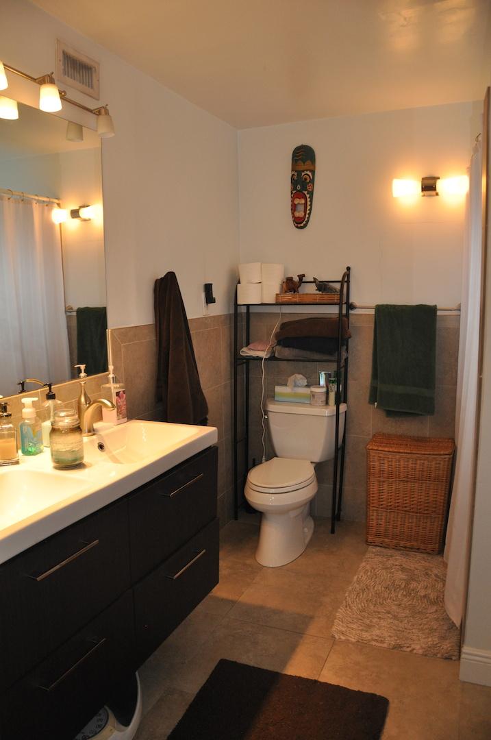 330 Northeast 24th Street Boca Raton, FL 33431 - Photo 6 of 33 DSC_0549