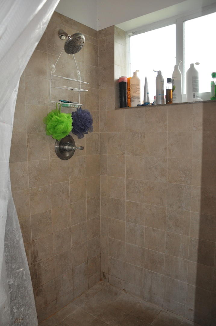 330 Northeast 24th Street Boca Raton, FL 33431 - Photo 7 of 33 DSC_0550