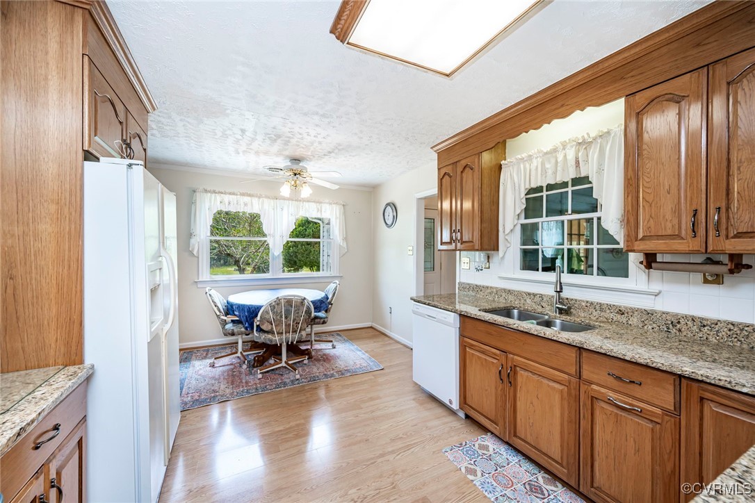 15811 Nobles Road Disputanta, VA 23842 - Photo 11 of 50 Gallery Image 11
