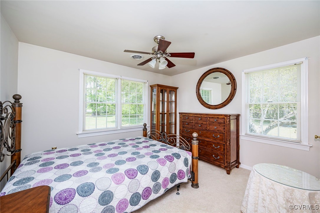 15811 Nobles Road Disputanta, VA 23842 - Photo 15 of 50 Gallery Image 15