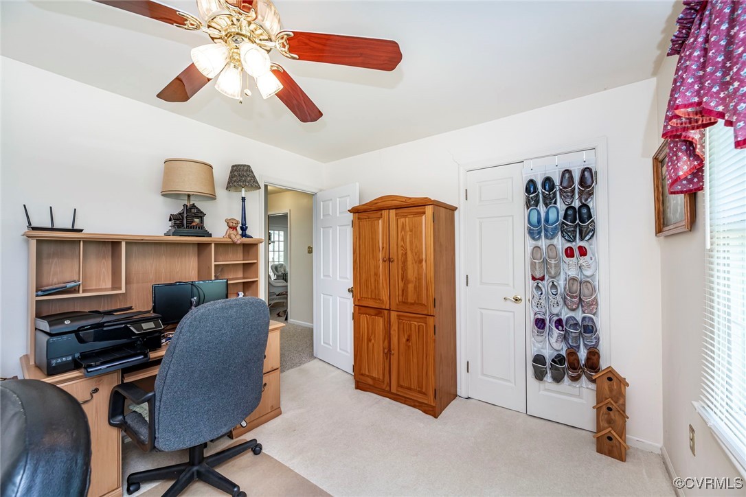 15811 Nobles Road Disputanta, VA 23842 - Photo 17 of 50 Gallery Image 17