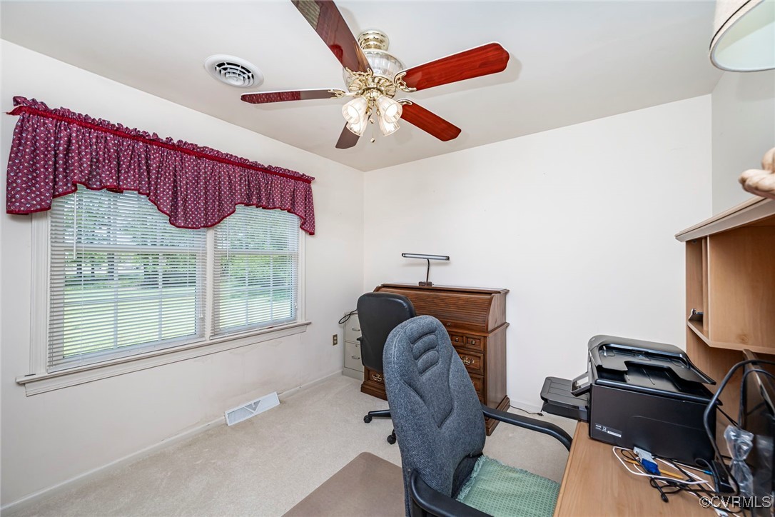 15811 Nobles Road Disputanta, VA 23842 - Photo 18 of 50 Gallery Image 18