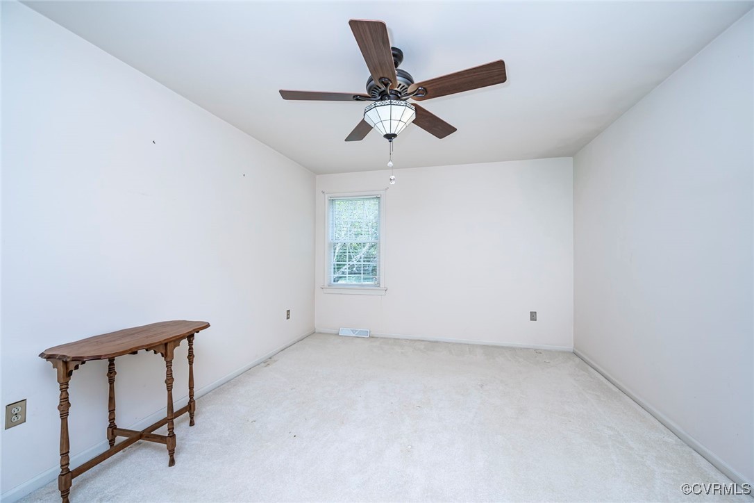 15811 Nobles Road Disputanta, VA 23842 - Photo 19 of 50 Gallery Image 19