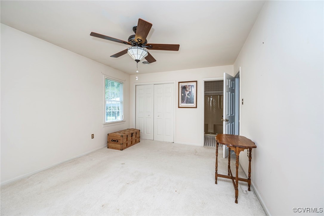 15811 Nobles Road Disputanta, VA 23842 - Photo 20 of 50 Gallery Image 20