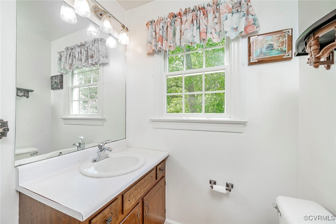 15811 Nobles Road Disputanta, VA 23842 - Photo 22 of 50 Gallery Image 22
