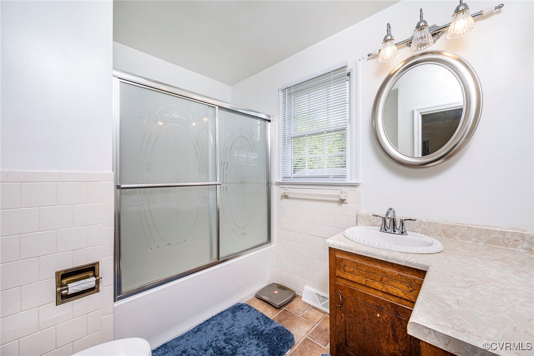 15811 Nobles Road Disputanta, VA 23842 - Photo 23 of 50 Gallery Image 23