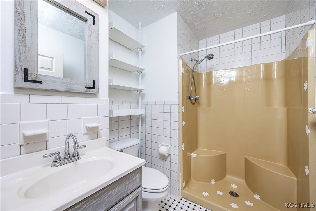 15811 Nobles Road Disputanta, VA 23842 - Photo 24 of 50 Gallery Image 24