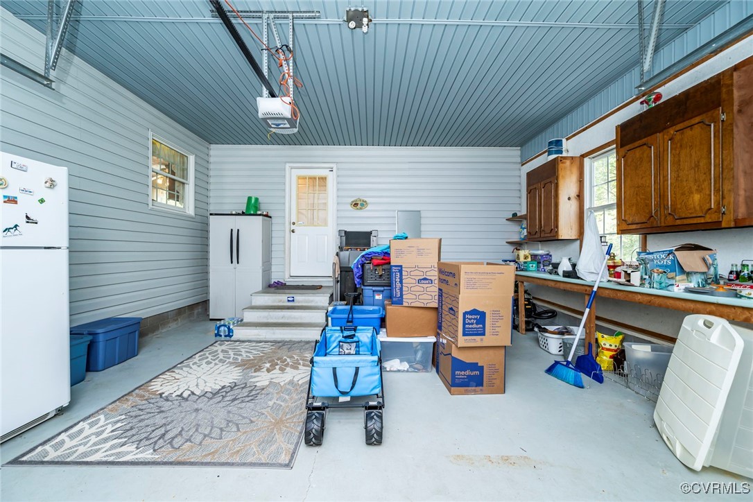 15811 Nobles Road Disputanta, VA 23842 - Photo 25 of 50 Gallery Image 25