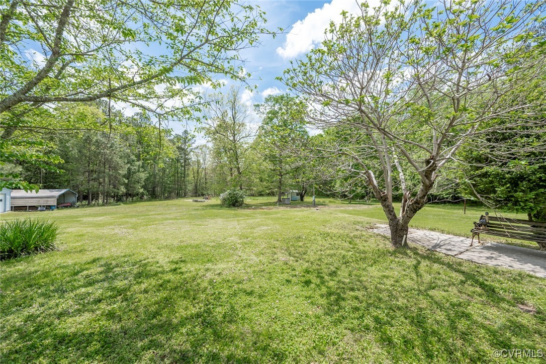 15811 Nobles Road Disputanta, VA 23842 - Photo 29 of 50 Gallery Image 29