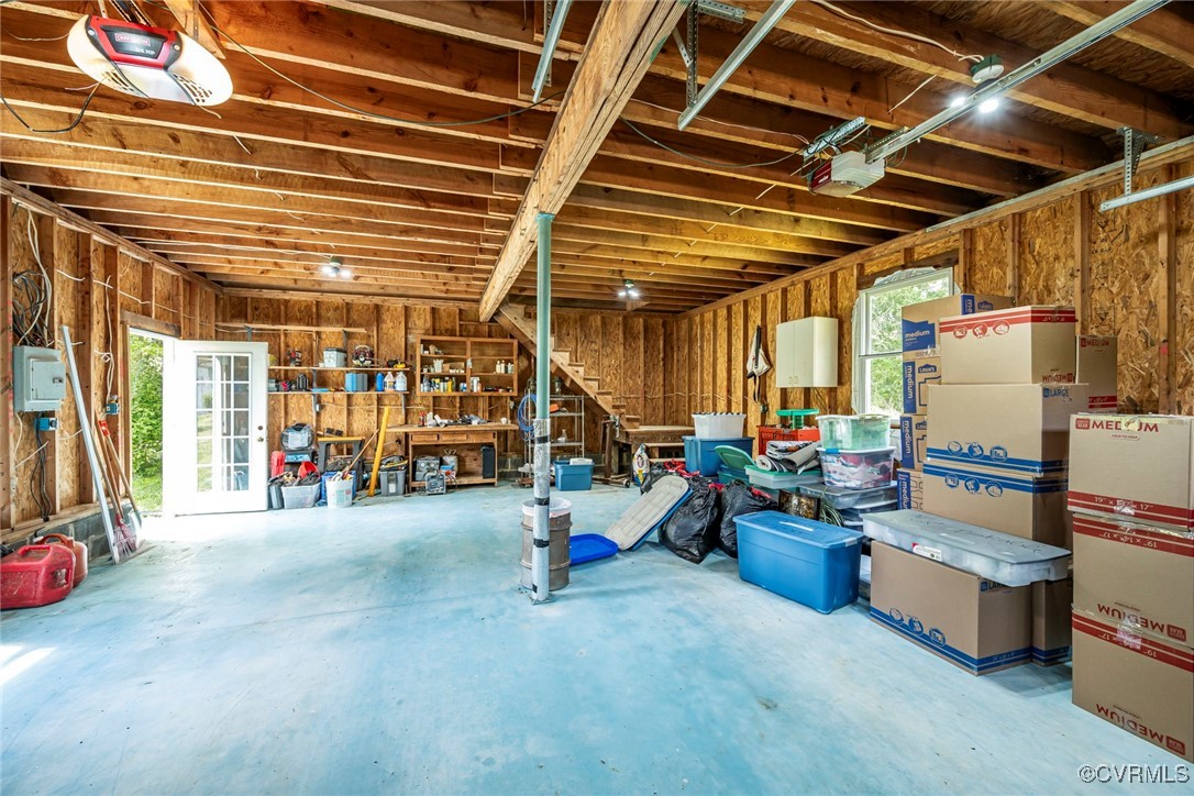15811 Nobles Road Disputanta, VA 23842 - Photo 32 of 50 Gallery Image 32