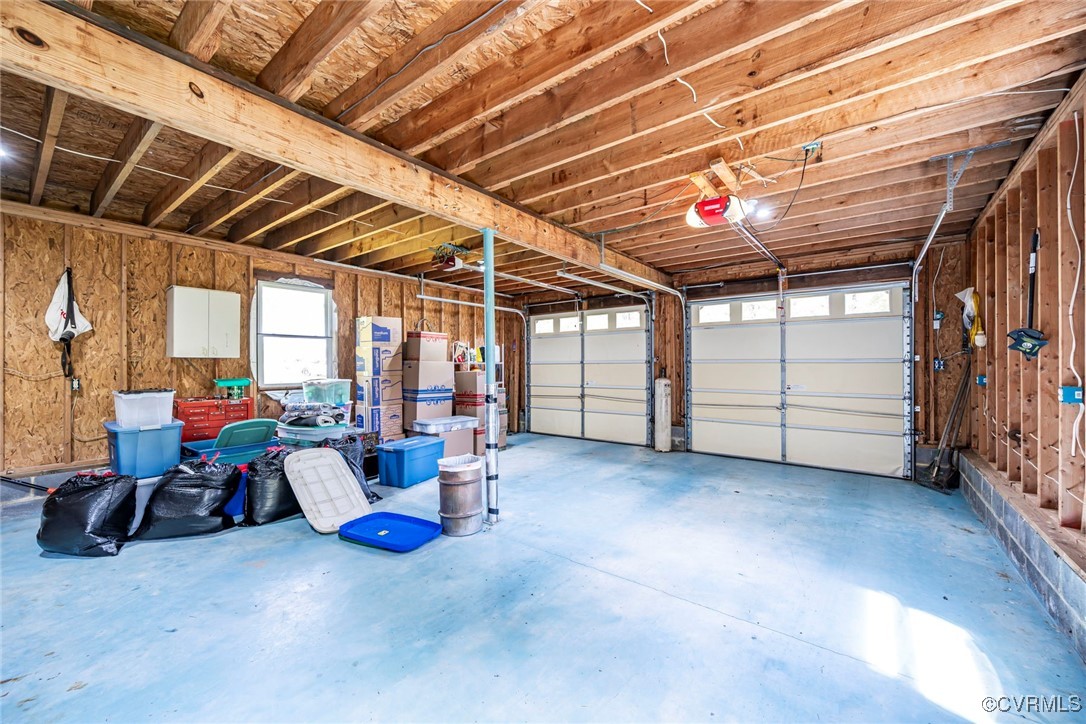 15811 Nobles Road Disputanta, VA 23842 - Photo 33 of 50 Gallery Image 33
