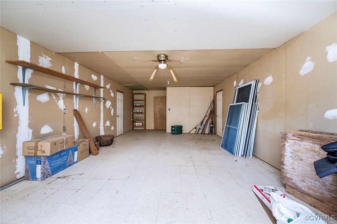 15811 Nobles Road Disputanta, VA 23842 - Photo 34 of 50 Gallery Image 34