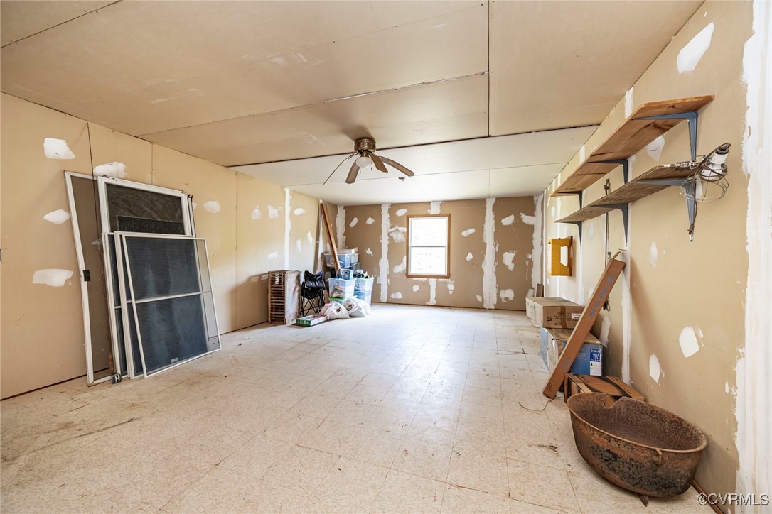 15811 Nobles Road Disputanta, VA 23842 - Photo 35 of 50 Gallery Image 35