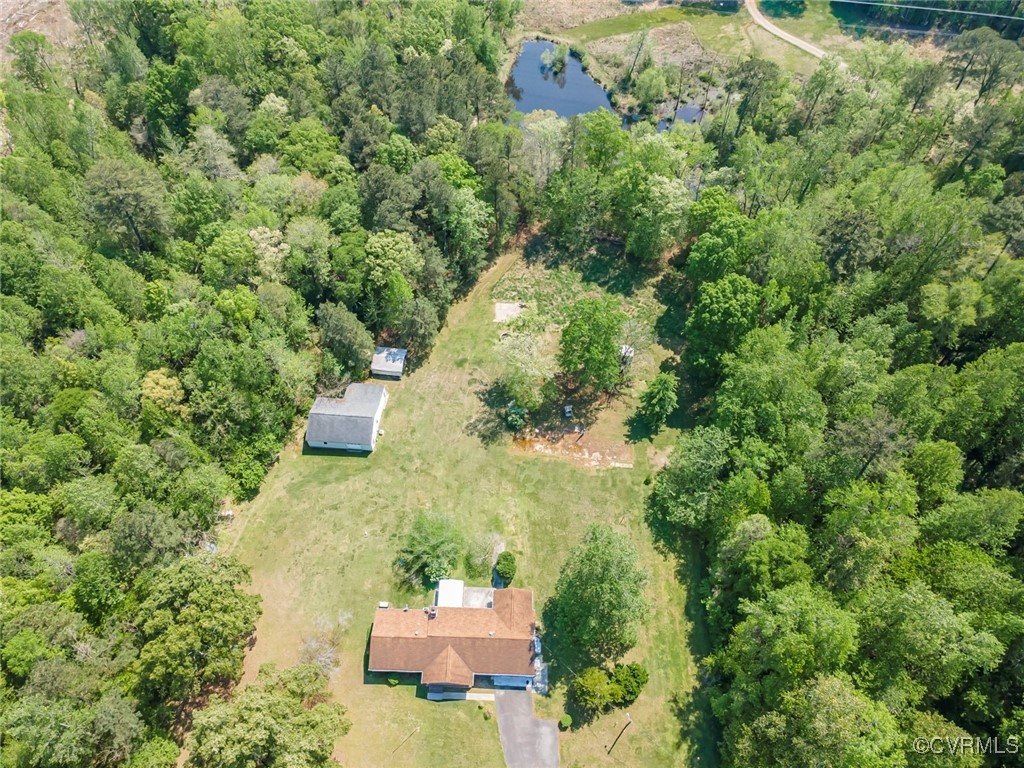 15811 Nobles Road Disputanta, VA 23842 - Photo 41 of 50 Gallery Image 41