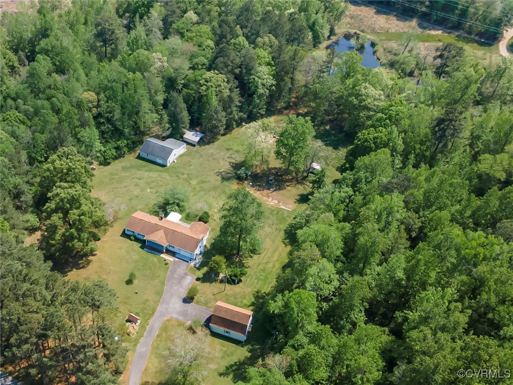 15811 Nobles Road Disputanta, VA 23842 - Photo 45 of 50 Gallery Image 45