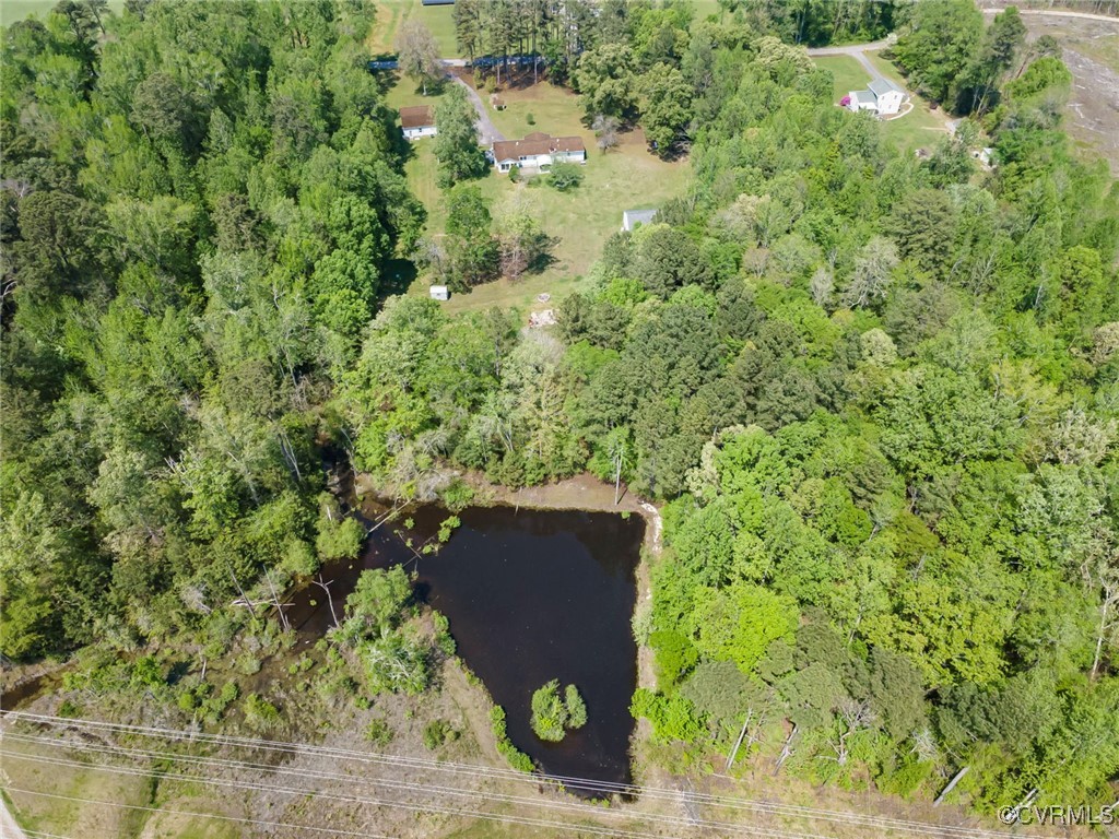 15811 Nobles Road Disputanta, VA 23842 - Photo 48 of 50 Gallery Image 48