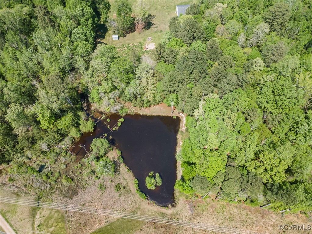 15811 Nobles Road Disputanta, VA 23842 - Photo 49 of 50 Gallery Image 49