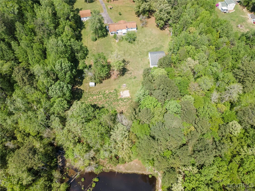 15811 Nobles Road Disputanta, VA 23842 - Photo 50 of 50 Gallery Image 50