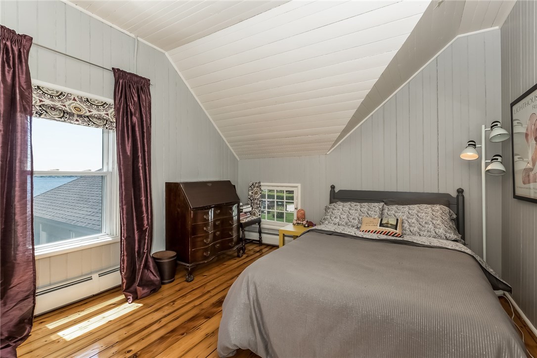 51 9th Avenue Warwick, RI 02886 - Photo 19 of 36