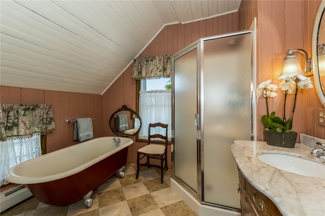 51 9th Avenue Warwick, RI 02886 - Photo 20 of 36