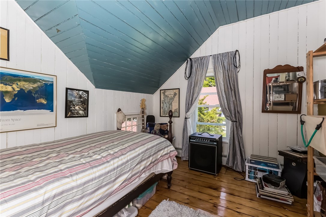 51 9th Avenue Warwick, RI 02886 - Photo 21 of 36