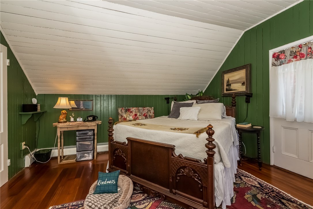 51 9th Avenue Warwick, RI 02886 - Photo 22 of 36