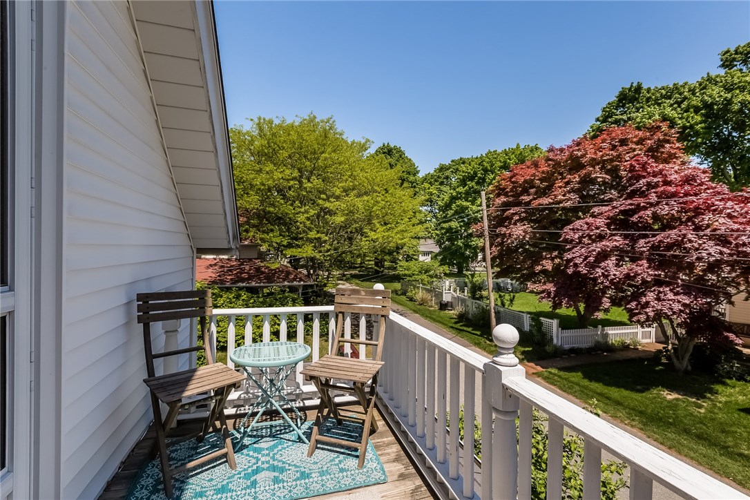 51 9th Avenue Warwick, RI 02886 - Photo 24 of 36