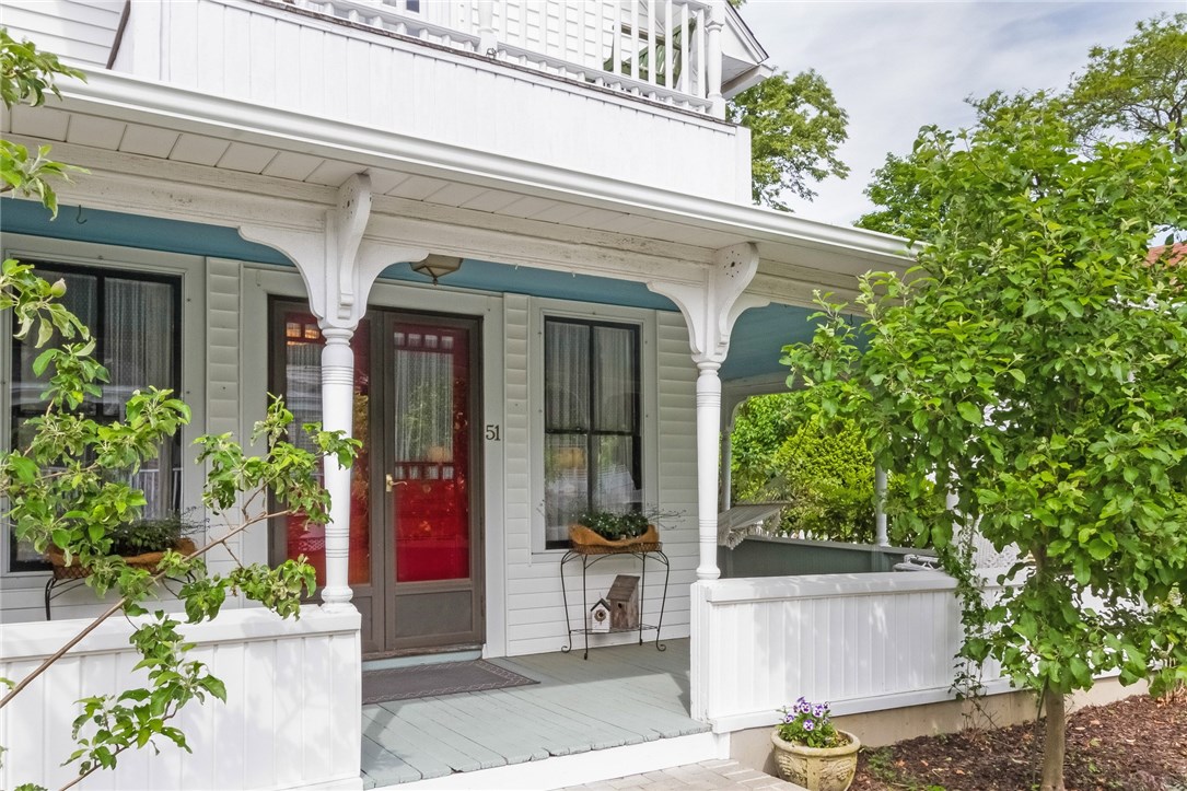 51 9th Avenue Warwick, RI 02886 - Photo 28 of 36