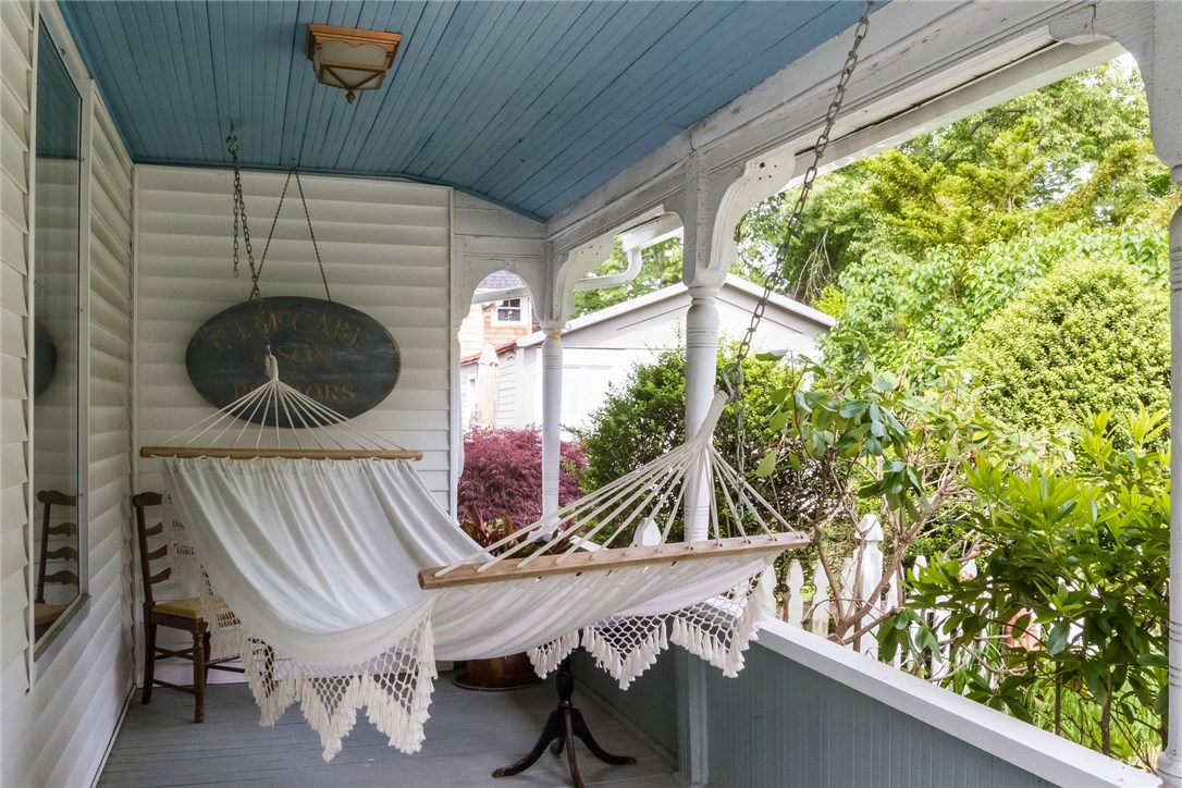 51 9th Avenue Warwick, RI 02886 - Photo 30 of 36