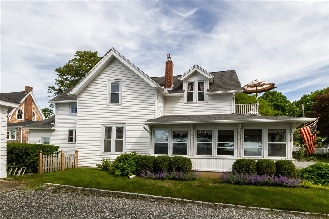 51 9th Avenue Warwick, RI 02886 - Photo 31 of 36