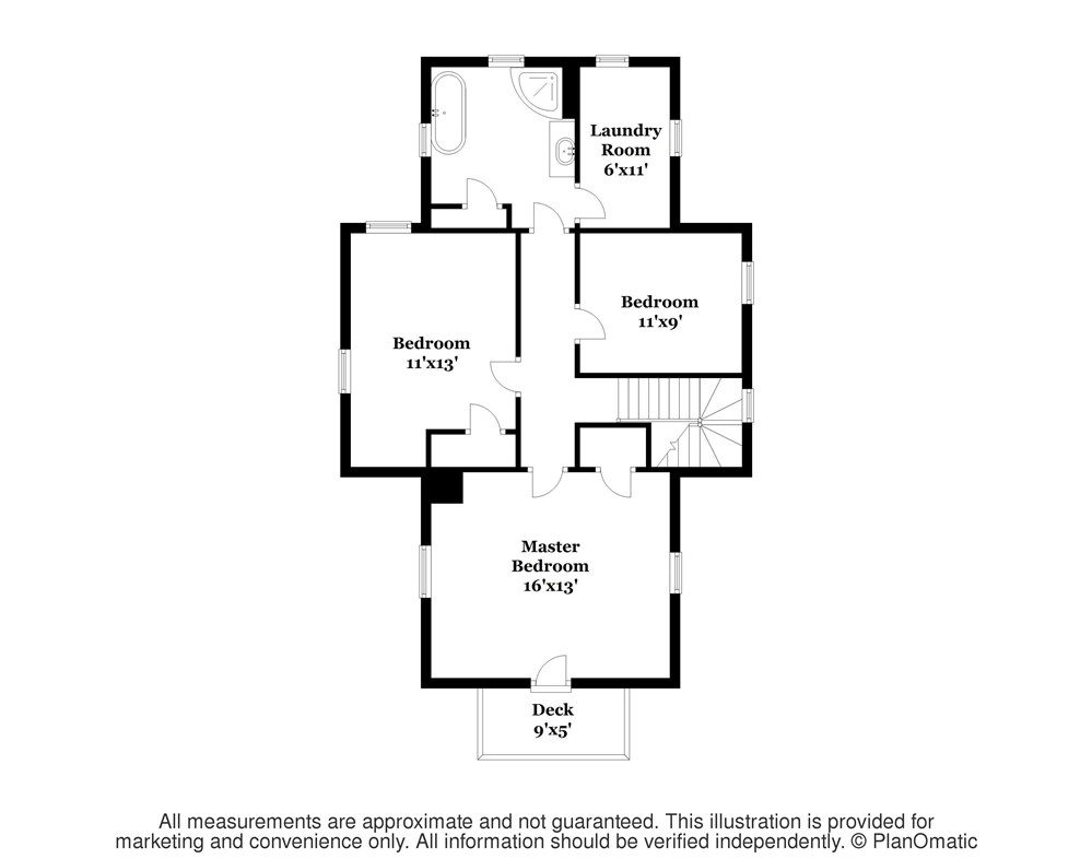 51 9th Avenue Warwick, RI 02886 - Photo 34 of 36