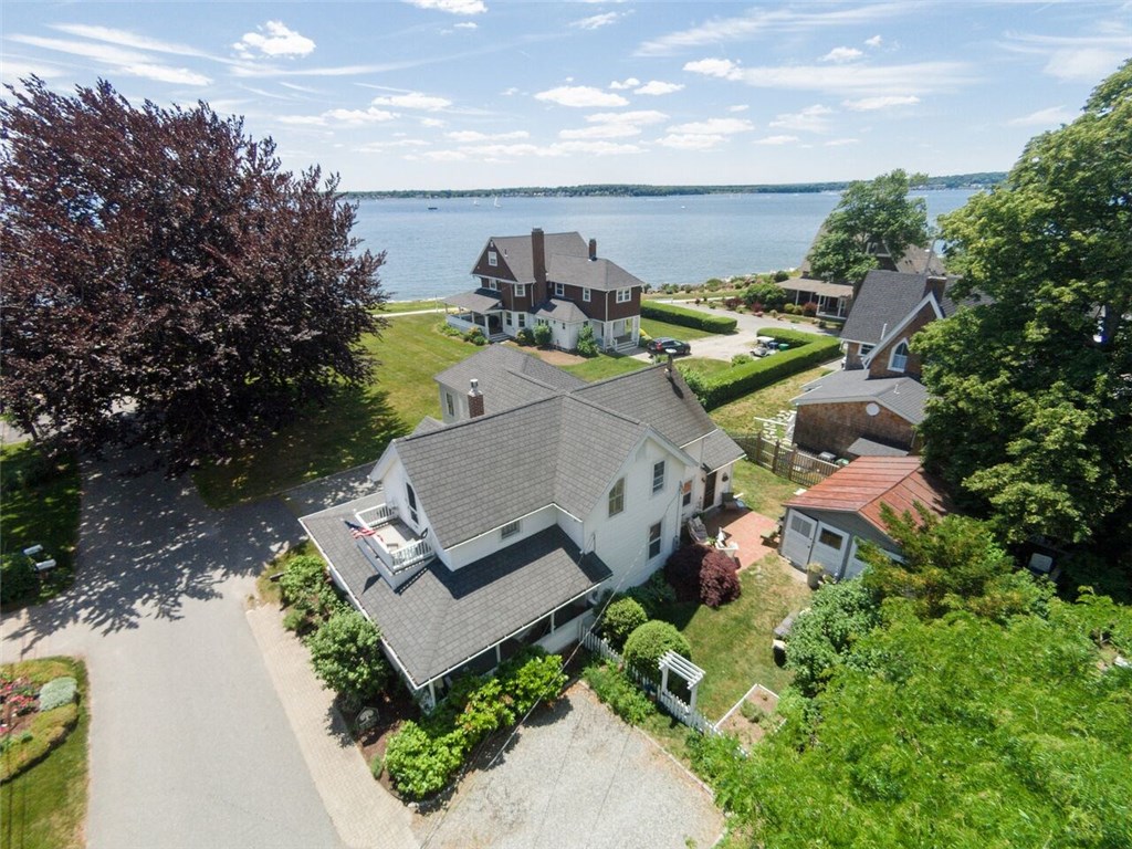 51 9th Avenue Warwick, RI 02886 - Photo 35 of 36